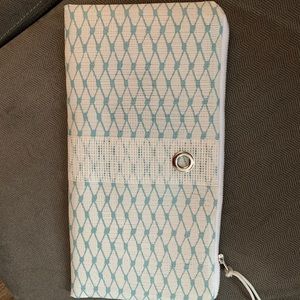 Alaina Marie Bait Bag Clutch